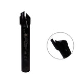 TEAGUTEC FACE GROOVING BORING BAR 32MM TTFIR/L-2 T15 (25-50,50-100,75-150)