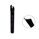 TEAGUTEC FACE GROOVING BORING BAR 25MM TTFIR/L-4 T15(20-40,40-80),T18(50-100,75-150,100-200,200-300)