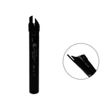 TEAGUTEC FACE GROOVING BORING BAR 25MM TTFIR/L-3 T15(20-40,25-50,40-80),T18(50-100,75-150,100-200,200-300)