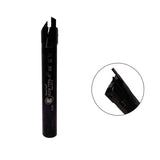 TEAGUTEC FACE GROOVING BORING BAR 25MM TTFIR/L-2 T-12/15(20-40,40-80)T-15(50-100,75-150)