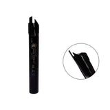 TEAGUTEC FACE GROOVING BORING BAR 25MM TTFIR/L-2 T-12/15(20-40,40-80)T-15(50-100,75-150)