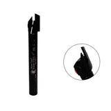 TEAGUTEC FACE GROOVING BORING BAR 20MM-3 T-12(15-30,40-80,50-100)