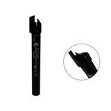 TEAGUTEC FACE GROOVING BORING BAR 20MM-3 T-12(15-30,40-80,50-100)