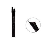 TEAGUTEC FACE GROOVING BORING BAR 20MM TTFIR/L-2 T-12(15/30,30/60)