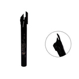 TEAGUTEC FACE GROOVING BORING BAR 16MM TTFIR/L-2/3 T12(15-30,30-60,50-100)