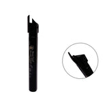 TEAGUTEC FACE GROOVING BORING BAR 16MM TTFIR/L-2/3 T12(15-30,30-60,50-100)