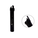 TEAGUTEC FACE GROOVING BORING BAR 32MM TTFIR/L-3 T-18(30-60,50-100,100-200)