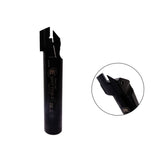 TEAGUTEC FACE GROOVING BORING BAR 40MM-3/4 T-18(50-100,100-200,200-300)