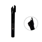 KORLOY FACE GROOVING BORING BAR 20MM MGFIR/L-3 T-12(15-30,30-60,50-100,90-150)