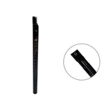 Black metal tool bit 