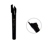 KORLOY FACE GROOVING BORING BAR 20MM MGFIR/L-3 T-12(15-30,30-60,50-100,90-150)