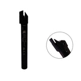 KORLOY FACE GROOVING BORING BAR 20MM MGFIR/L-2 T-12(30-60,50-100,90-150)