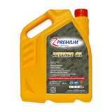 Z Premium Defence Oil 5L