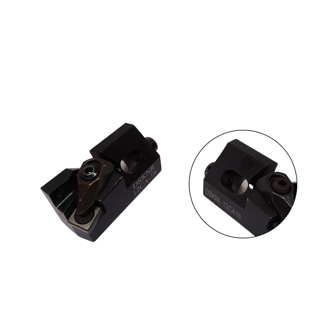 lathe tool holder