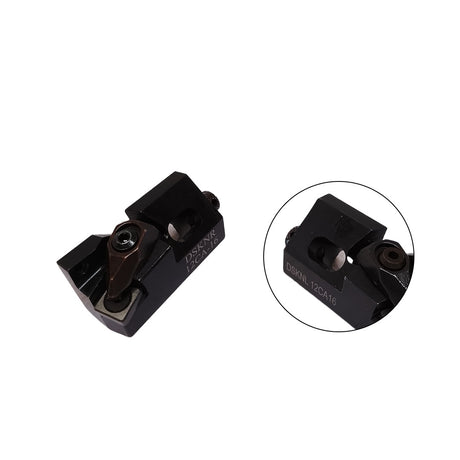 lathe tool holder