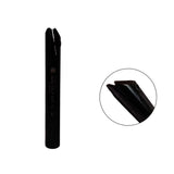 Metal indexable turning tool