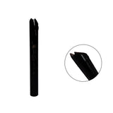 TEAGUTEC FACE GROOVING BORING BAR 20MM TTUIR/L-3 T-5(45°)