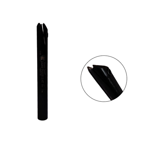 TEAGUTEC FACE GROOVING BORING BAR 20MM TTUIR/L-3 T-5(45°)