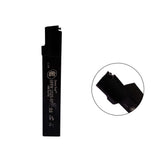 Metal indexable turning tool