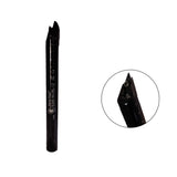 Metal indexable turning tool