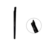 Black metal tool bit 