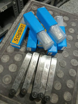 Jaibros Telescoping Gage Set Tools