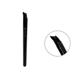 Black metal tool bit 