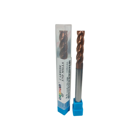Drill bit 