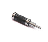 lathe boring bar