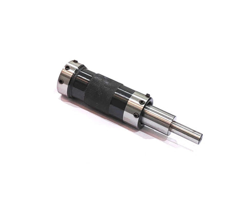 lathe boring bar