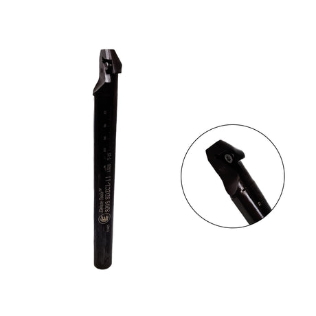 DCMT BORING BAR 20MM SDZCR/L-M11