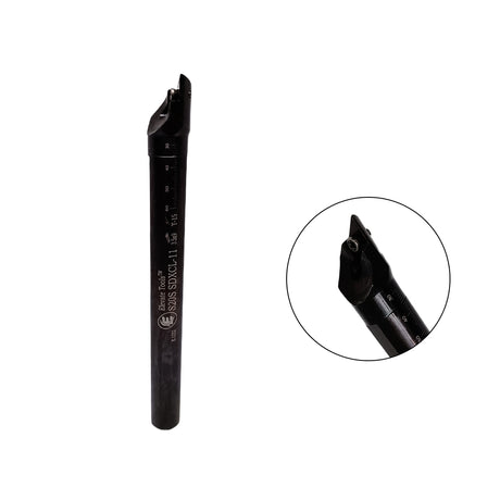 DCMT BORING BAR 20MM SDXCR/L-M11