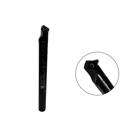 DCMT BORING BAR 20MM SDWCR/L-M11