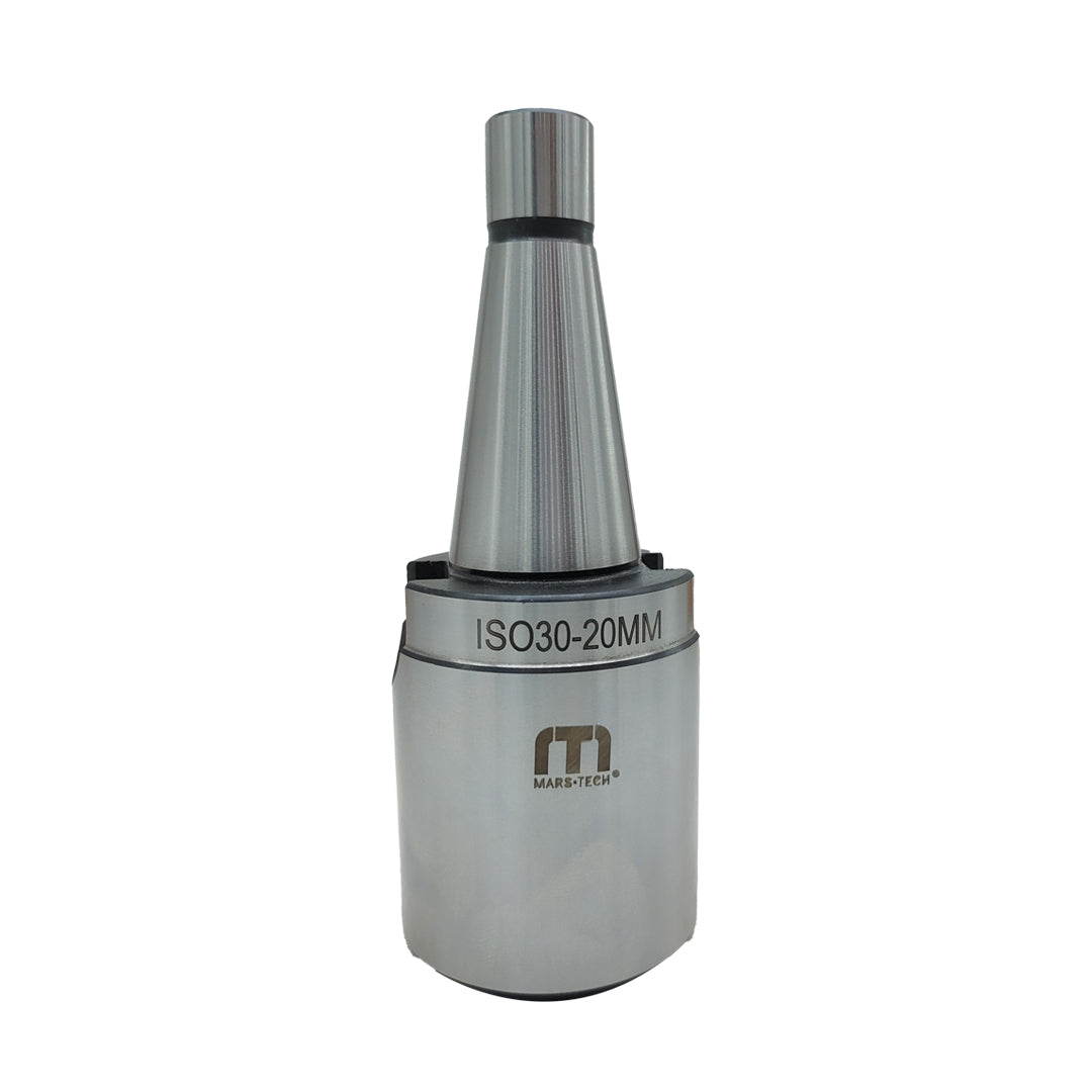 ISO30 SLA 20 mm lock holder