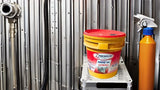 Z Premium engine oil 