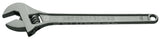 Rothenberger adjustable wide jaw wrench