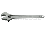 Rothenberger adjustable spanner wrench tool