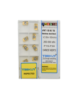 APMT1135 insert
