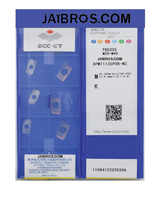 APMT1135 ZCCCT Tip
