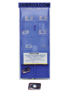 ZCCCT PDR Insert