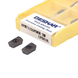 DESKAR apmt1135 apmt1604 rpmt lnmu sdmt lf6018 pack of 200