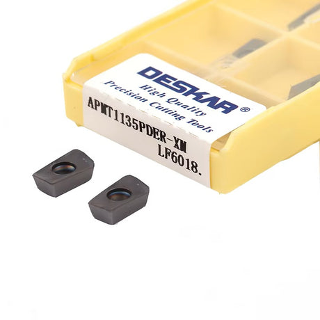 DESKAR apmt1135 apmt1604 rpmt lnmu sdmt lf6018 pack of 200