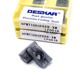 DESKAR apmt1135 apmt1604 rpmt lnmu sdmt lf6018 pack of 200