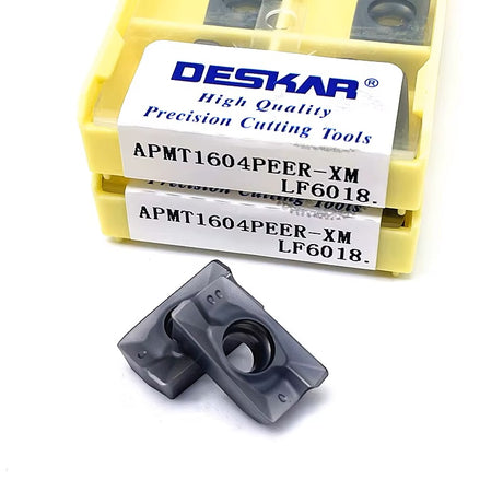 DESKAR apmt1135 apmt1604 rpmt lnmu sdmt lf6018 pack of 200