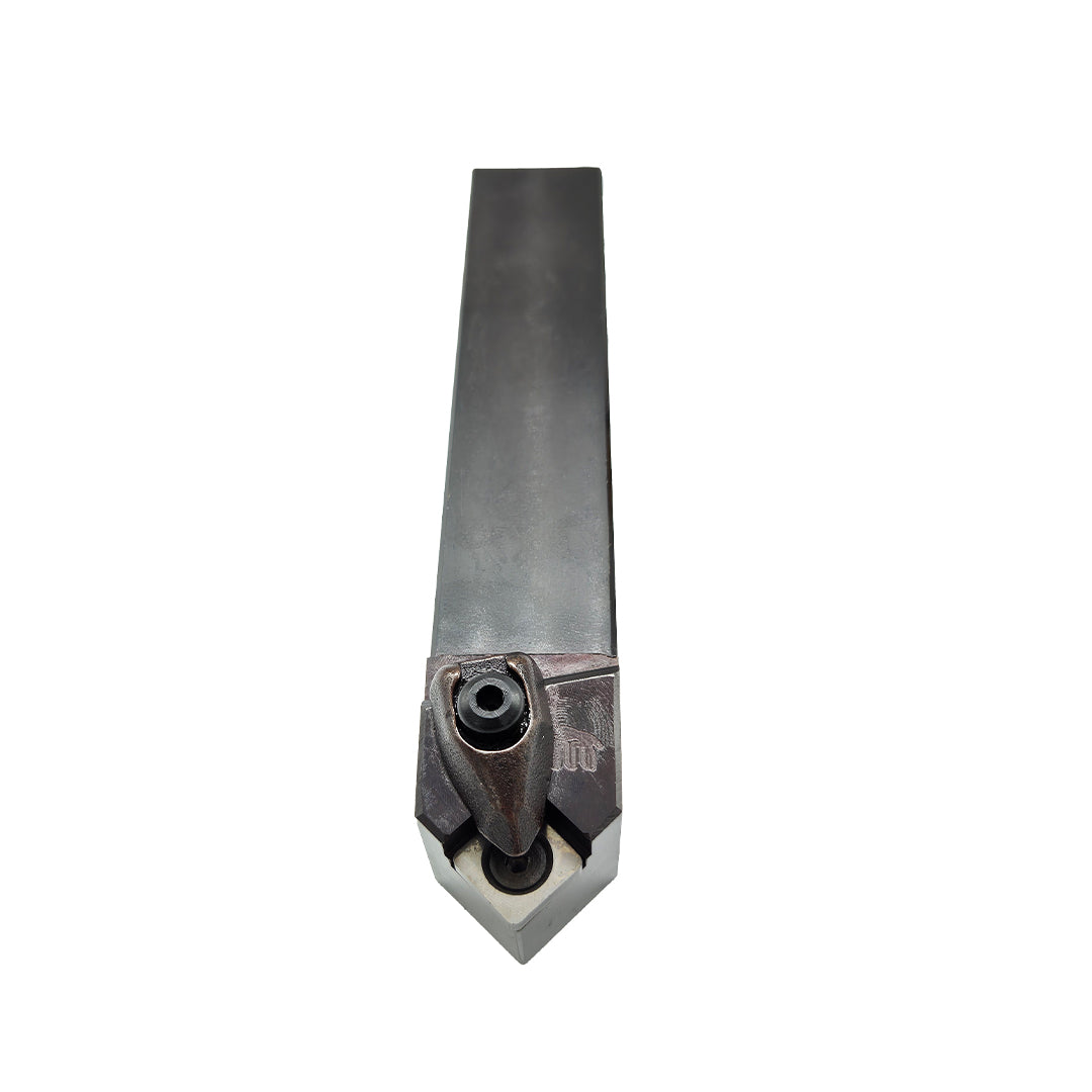 Turning Holder | Buy CNC Tool Holder