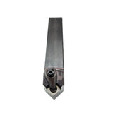 Turning Holder | Buy CNC Tool Holder