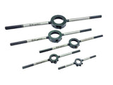 Set of 5 Buyohlic round die stock handles