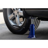 Hydraulic Bottle Jack 