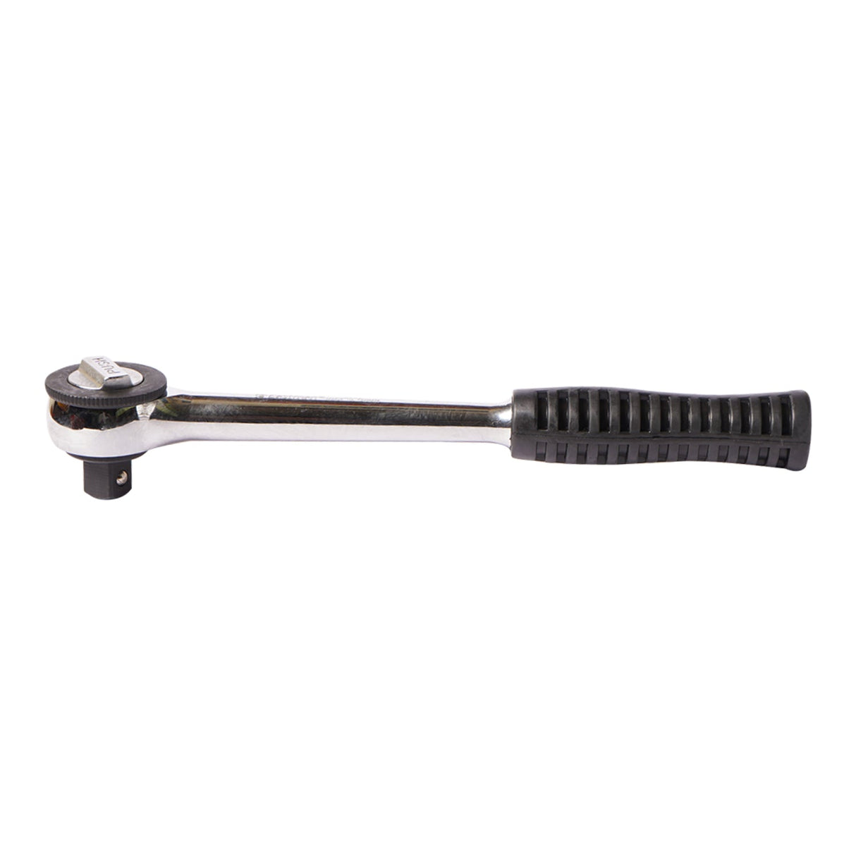 CNC drill bit