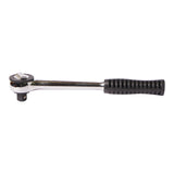 CNC drill bit